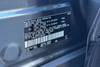 27 thumbnail image of  2025 Toyota RAV4 Plug-In Hybrid XSE
