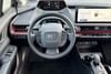 12 thumbnail image of  2026 Toyota Prius Plug-In Hybrid XSE