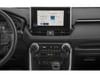 13 thumbnail image of  2025 Toyota RAV4 LE