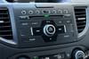 22 thumbnail image of  2014 Honda CR-V EX-L