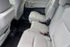 12 thumbnail image of  2024 Toyota Sienna LE