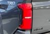 25 thumbnail image of  2025 Toyota Tacoma TRD Sport Double Cab 6' Bed AT