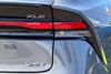 27 thumbnail image of  2024 Toyota Prius XLE