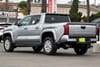 6 thumbnail image of  2026 Toyota Tacoma 4WD SR5 Double Cab 5' Bed AT