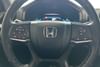 24 thumbnail image of  2023 Honda Odyssey EX-L