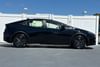 3 thumbnail image of  2026 Toyota Prius Plug-In Hybrid SE