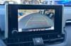 21 thumbnail image of  2023 Toyota RAV4 XLE
