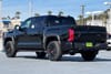 6 thumbnail image of  2026 Toyota Tundra TRD Pro Hybrid CrewMax 5.5' Bed