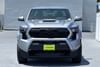 8 thumbnail image of  2025 Toyota Tacoma TRD Sport Double Cab 5' Bed AT