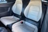 12 thumbnail image of  2024 Ford Mustang EcoBoost Premium