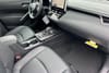 26 thumbnail image of  2026 Toyota Corolla Cross XLE