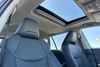16 thumbnail image of  2025 Toyota RAV4 XLE Premium