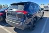 3 thumbnail image of  2023 Toyota RAV4 XLE Premium