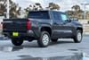 4 thumbnail image of  2025 Toyota Tacoma SR5 Double Cab 5' Bed AT