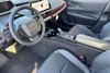 9 thumbnail image of  2026 Toyota Prius Plug-In Hybrid XSE