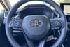 21 thumbnail image of  2025 Toyota RAV4 Hybrid LE