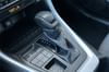 23 thumbnail image of  2022 Toyota RAV4 XLE