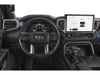 10 thumbnail image of  2026 Toyota Sequoia Platinum