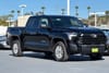2 thumbnail image of  2026 Toyota Tundra SR5 CrewMax 5.5' Bed