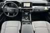 12 thumbnail image of  2026 Toyota Tacoma SR5 Double Cab 6' Bed AT
