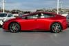 7 thumbnail image of  2026 Toyota Prius XLE