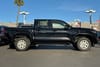 3 thumbnail image of  2026 Toyota Tacoma SR5 Double Cab 5' Bed AT