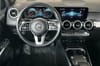 15 thumbnail image of  2023 Mercedes-Benz GLB GLB 250