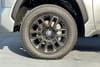 24 thumbnail image of  2026 Toyota Tundra Limited Hybrid CrewMax 5.5' Bed