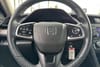 21 thumbnail image of  2019 Honda Civic LX