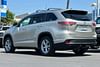 7 thumbnail image of  2015 Toyota Highlander XLE V6