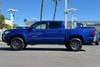8 thumbnail image of  2023 Toyota Tacoma SR5