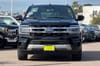 10 thumbnail image of  2024 Ford Expedition Limited