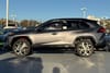 7 thumbnail image of  2025 Toyota RAV4 Plug-In Hybrid XSE