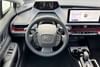 13 thumbnail image of  2026 Toyota Prius Plug-In Hybrid XSE