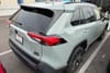 3 thumbnail image of  2023 Toyota RAV4 Hybrid XLE Premium