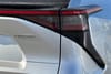 6 thumbnail image of  2023 Toyota bZ4X Limited