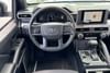 13 thumbnail image of  2025 Toyota Tacoma SR5 Double Cab 5' Bed AT