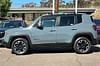 9 thumbnail image of  2015 Jeep Renegade Trailhawk