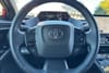 23 thumbnail image of  2024 Toyota bZ4X XLE