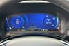 26 thumbnail image of  2022 Ford Escape Plug-In Hybrid SEL