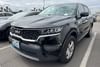 2 thumbnail image of  2023 Kia Sorento LX