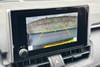 18 thumbnail image of  2025 Toyota RAV4 Hybrid LE
