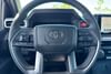 21 thumbnail image of  2025 Toyota Tacoma TRD Off Road Double Cab 5' Bed AT
