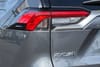 29 thumbnail image of  2021 Toyota RAV4 Hybrid XSE
