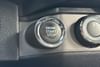 22 thumbnail image of  2023 Toyota Tacoma TRD Off-Road