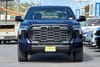 8 thumbnail image of  2026 Toyota Tundra Limited Hybrid CrewMax 5.5' Bed