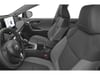 12 thumbnail image of  2025 Toyota RAV4 XLE