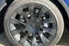 26 thumbnail image of  2021 Tesla Model Y Long Range