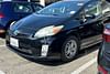 2 thumbnail image of  2011 Toyota Prius Three