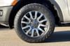 27 thumbnail image of  2019 Ford Ranger Lariat